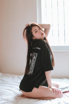 渔女实战